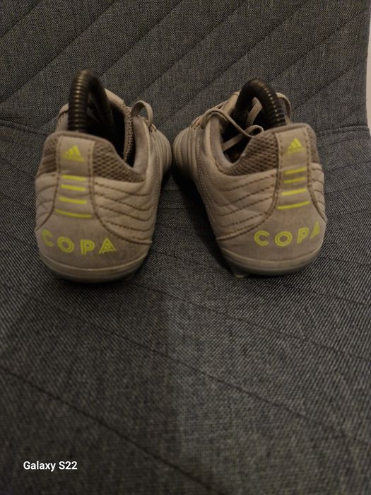 Korki adidas Copa 20.3 FG