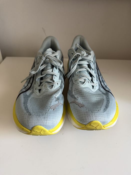 Puma Deviant Nitro 4