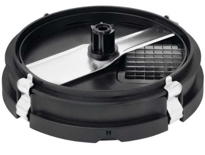 Мощный погружной блендер-комайбн Ротекс Rotex RTB850-B