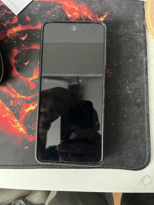 Smartfon Oppo a40m 8gb/256gb