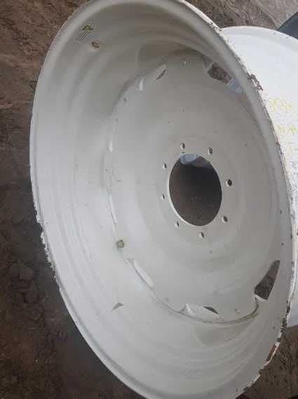 Диски NH T7 15x34 480/70r34 460/85r34 16.9r34 420/85r34