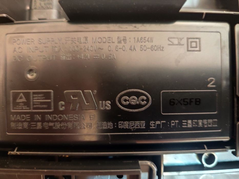 Продам принтер хорошим качеством