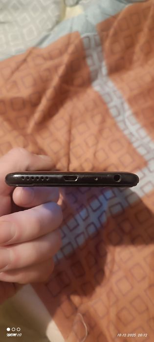 Смартфон Redmi Note 5