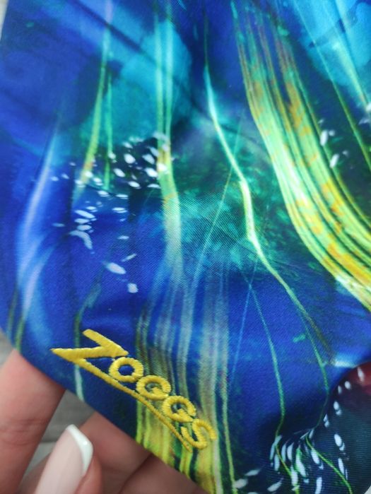 Купальні шорти ZOGGS 12 років для плавання