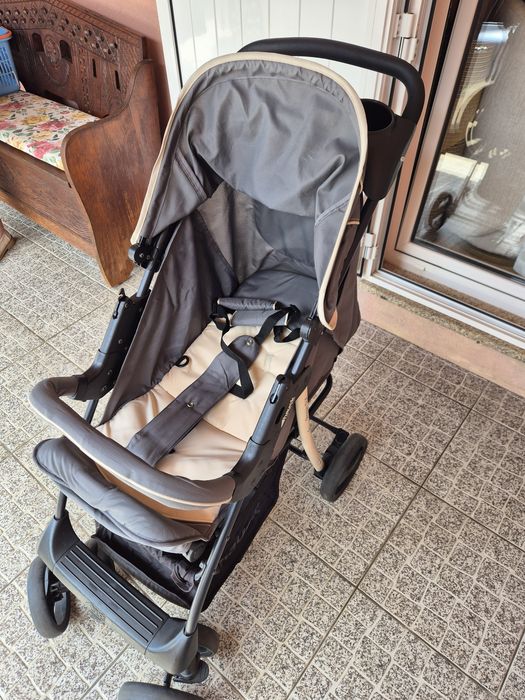 Baby Stroller462542318632314886