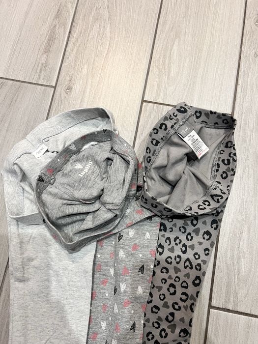 Лосіни 110-116 р.