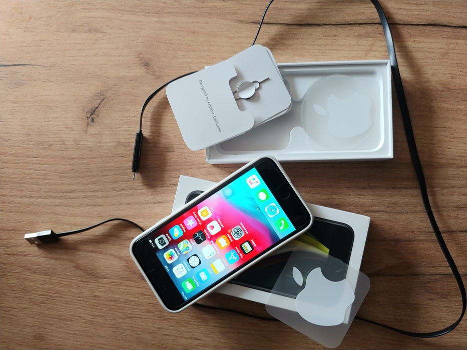 iPhone 6 stan b.dobry