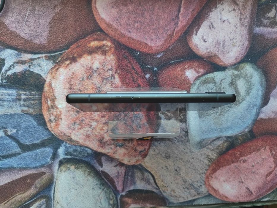 Google Pixel 6a Neverlock (6/128) (Charcoal)