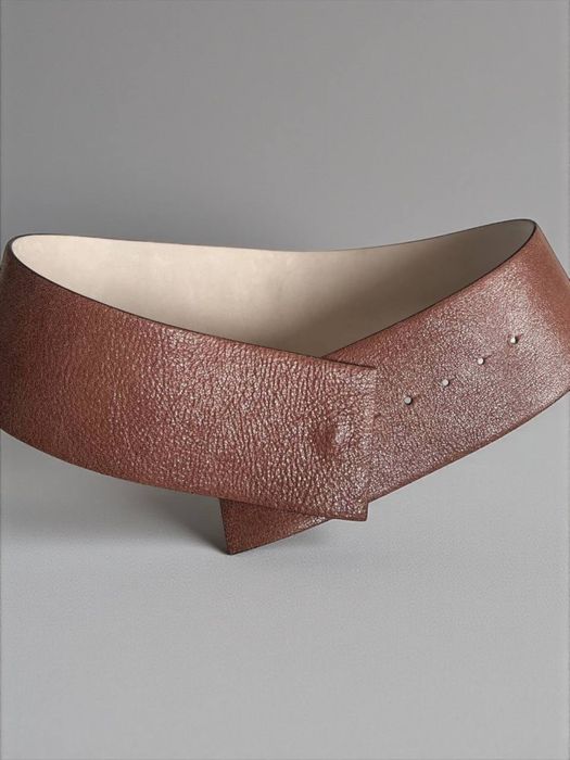 Brunello Cucinelli ремінь пояс оригінал