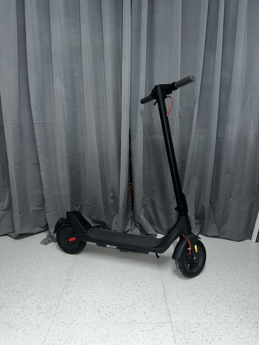 Trotinete Elétrica Xiaomi