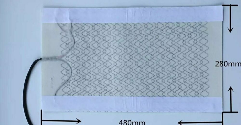 Подогрев сидения коврики подогрева сидений,  углеволокно, карбон 12V