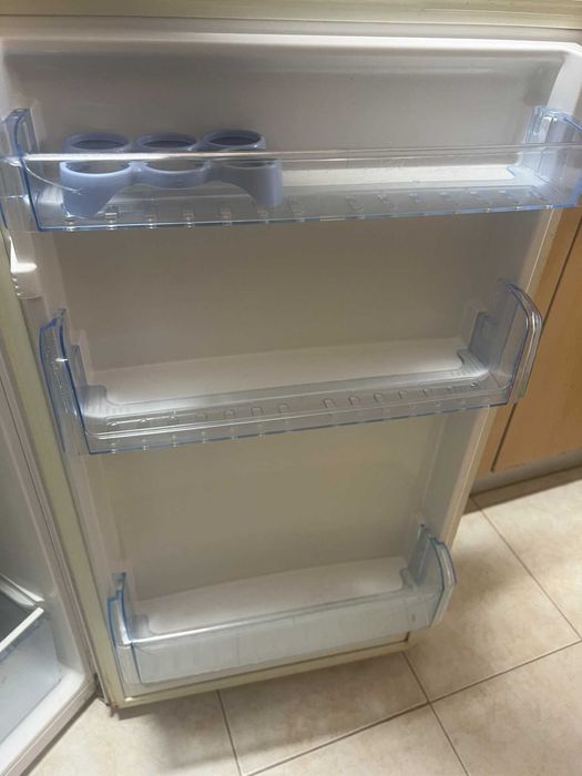 frigorifico combinado