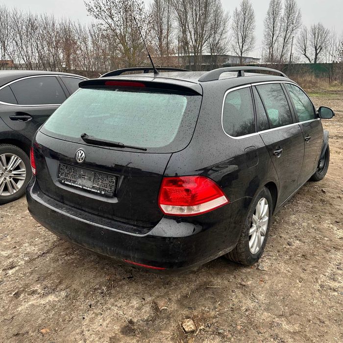 Розборка Golf 5 Шрот Golf 6 Разборка Гольф 5 6 1.4 CAXA Golf LC9Х