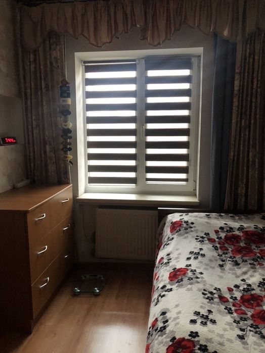 Будинок з ремонтом по вул. Спортивна