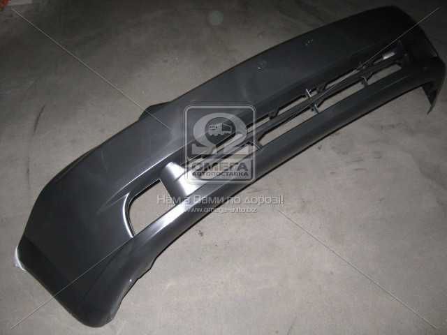 Бампер передний и задний  Лачетти