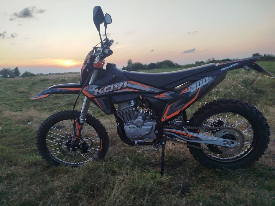 Продам виєжаю за кордон