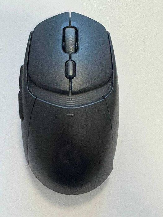 Myszka Logitech G309 Idealny Stan