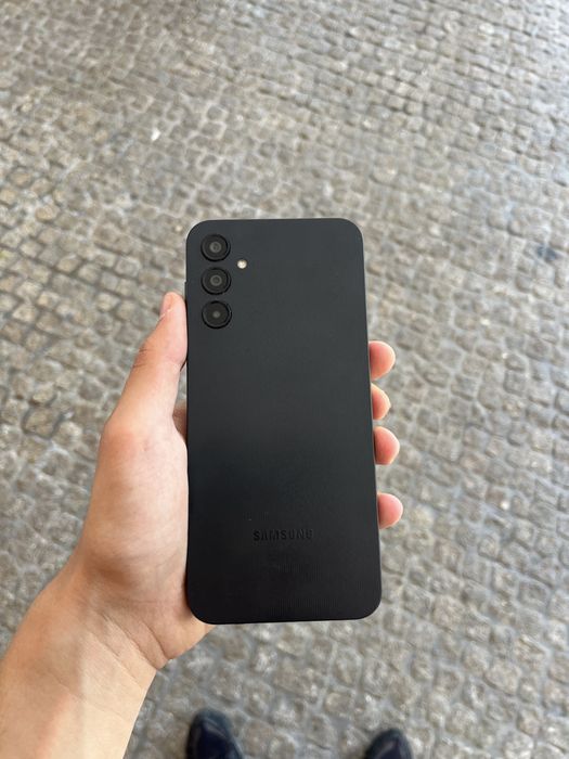 Samsung A14 Bom estado