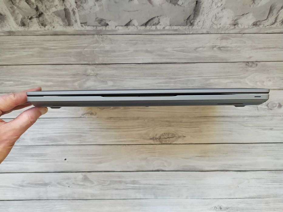 Dell Latitude 5411 FHD IPS i5-10300H/8GB DDR4/256GB SSD NVMe