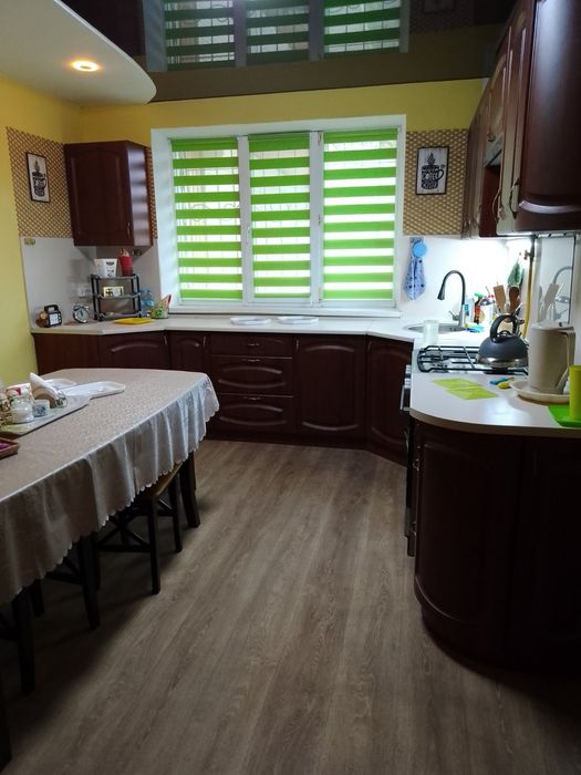 Продаж дома в г.Камянськое от собственника .Р-н жд вокз пос.Строителей