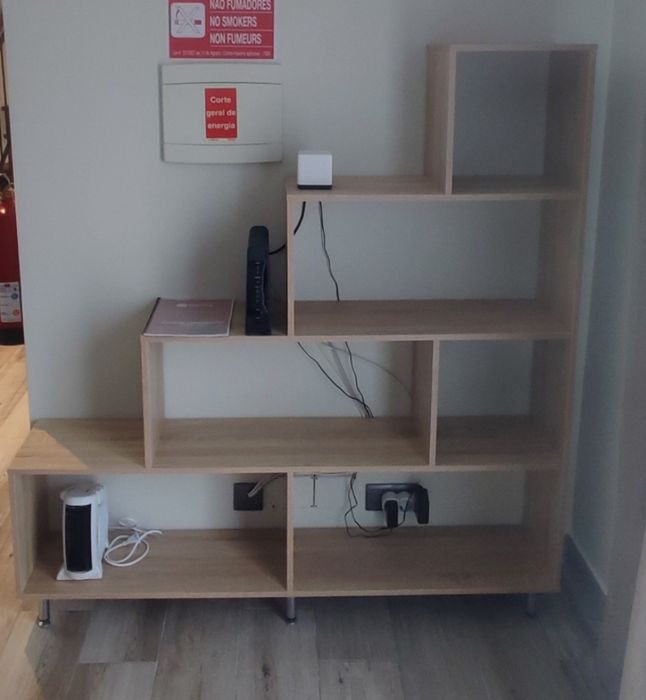 Recheio de casa  camas, sofá móveis