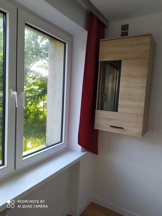 Mieszkanie – Katowice - Widok 4