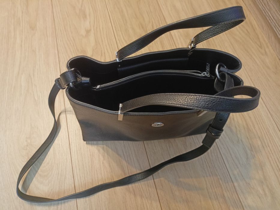 Torebka damska Tommy Hilfiger