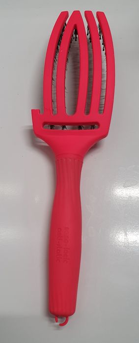 Szczotka Olivia Garden