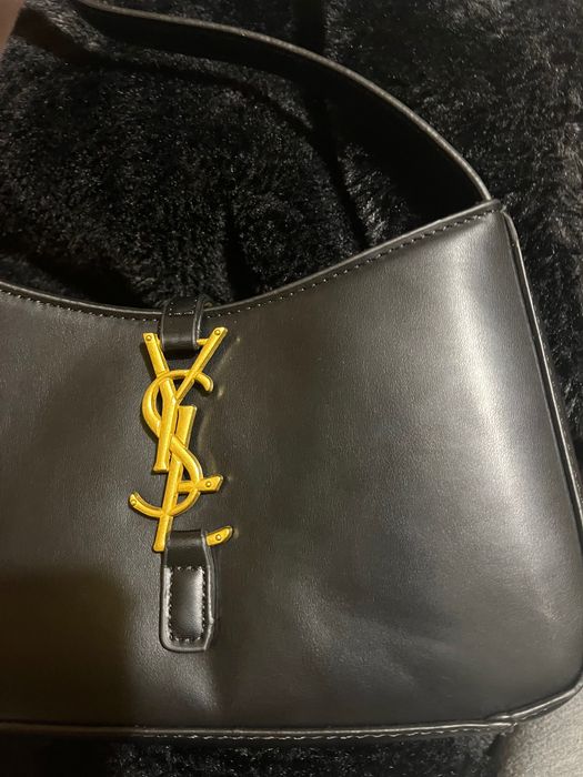 Mala YSL pouco usada