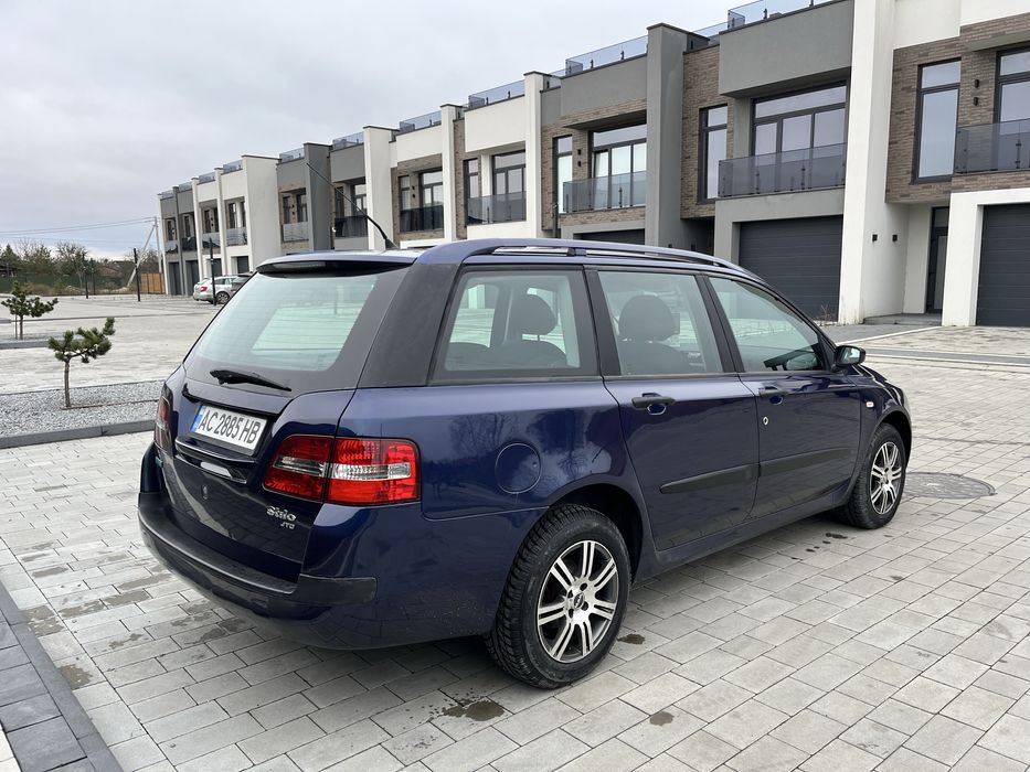 1.9 дизель в гарному стані