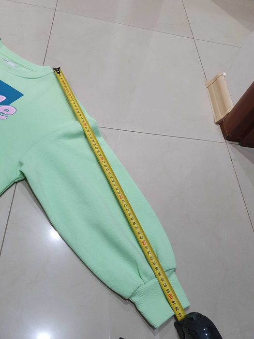 Cropp bluza dziewczęca rozmiar S