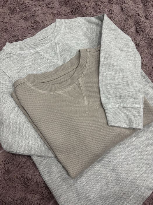 Кофта на хлопчика