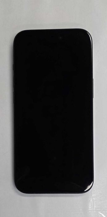 Telefon Apple Iphone 15 128Gb / Gwarancja / smartfon / Toruń / prezent