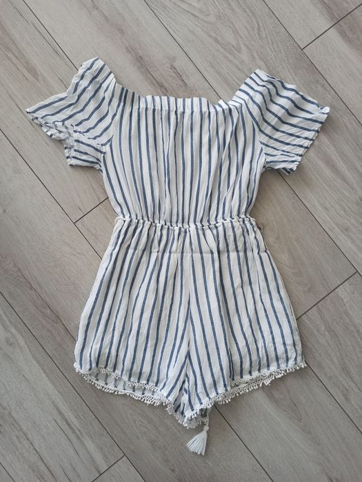Kombinezon Bershka XS