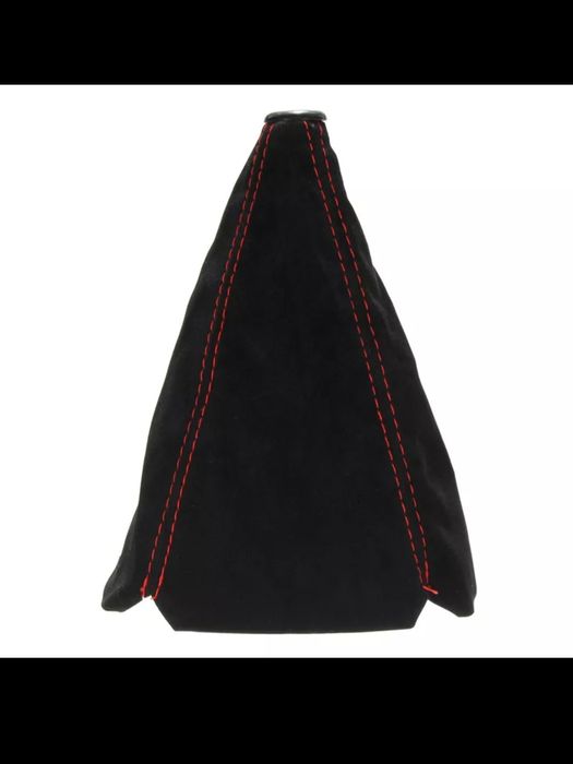 Fole manete mudanças Universal