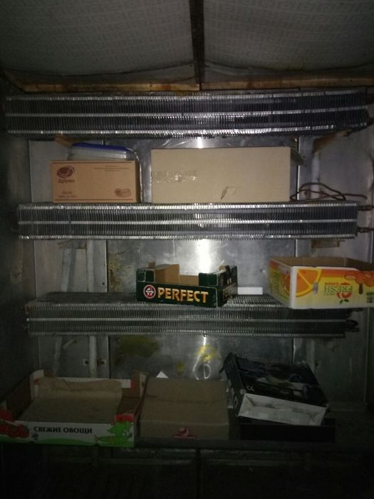 продам камеру та ваги