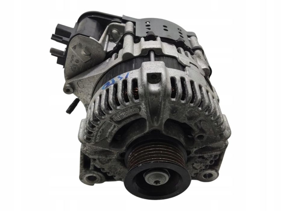 ALTERNATOR FORD KUGA MK3 2.0 TDCI MHEV 2019-2024 LX68-11238-BA