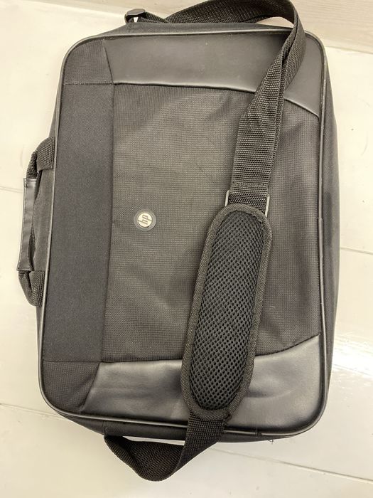 Портфель сумка  розмір 42*30*5 см   ноутбука   плечовий ремінь, 50 шт