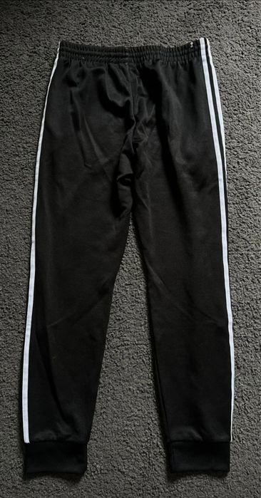 Fato de treino Adidas