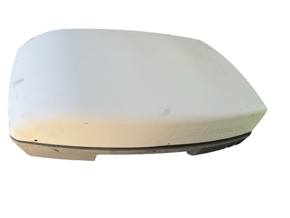Авто кондиционер Dometic
