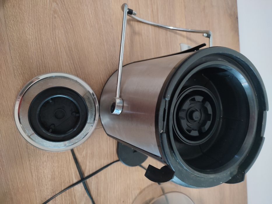 Sokowirówka MPM jak nowa