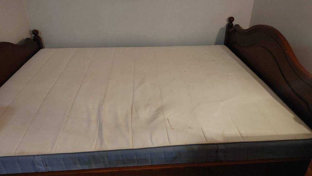 Pranie kanap i narożników, aut- Tanio i skutecznie- 24h/7 Perfumowanie