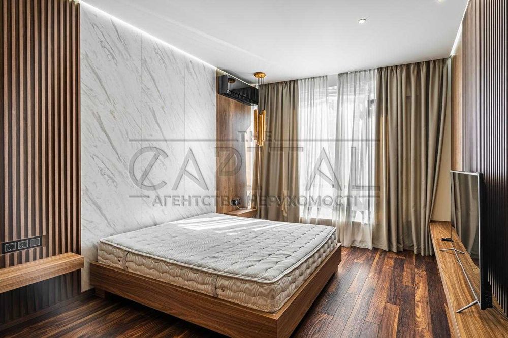 Аренда дизайнерской 2-к ЖК Парк Авеню ВИП Park Avenue VIP 60м2  ГЕНЕРАТОР Котельная