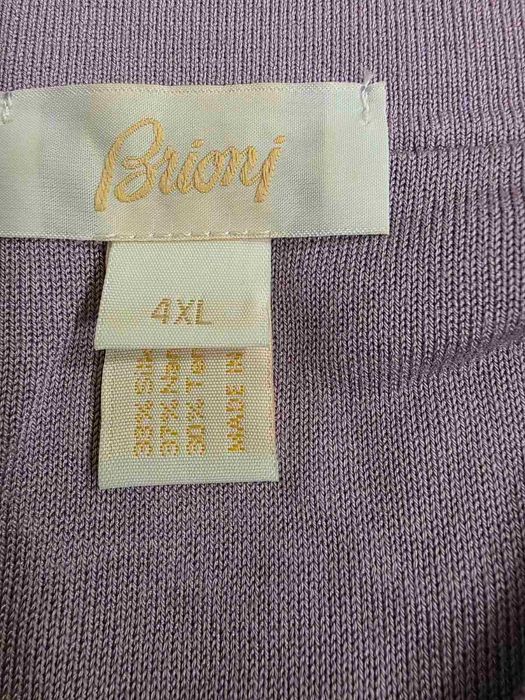 продаю чоловіче поло фірми Brioni в гарному стані