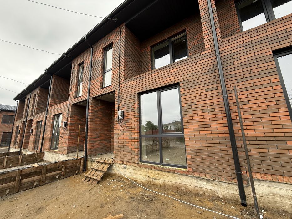 House by the address st. Magistratskaya (area 110 m²) - Atlanta.ua - photo 2