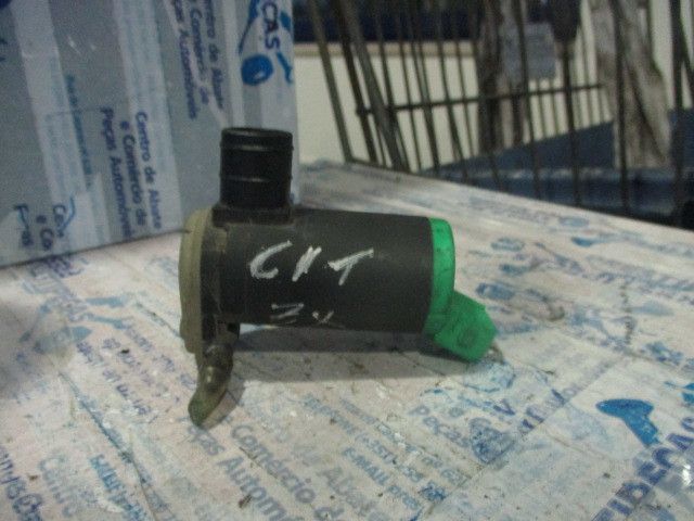 Motor de esguicho CITROËN ZX (N2)