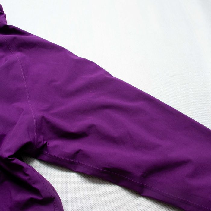 Galvin Green Goretex kurtka golfowa 38eu/M