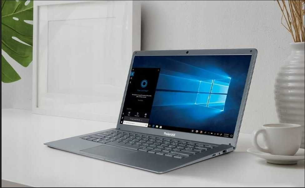 Notebook Laptop 14.1 Hd Pro 128Gb Ssd Windows10 4Gbram Hdmi Quad Core