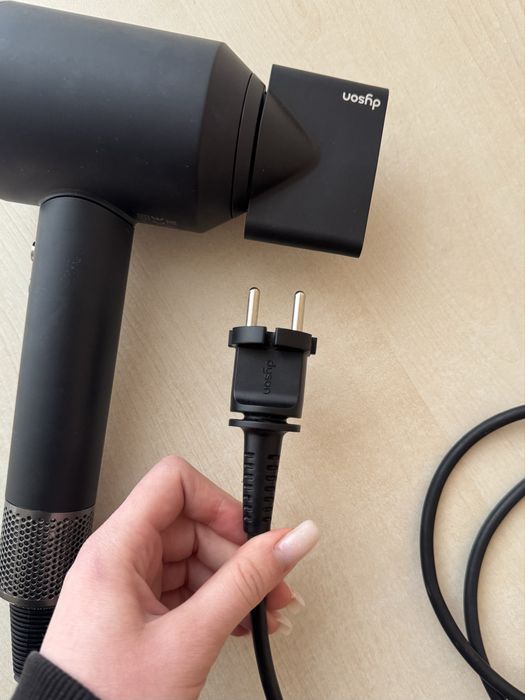 Фен Dyson Оригинал