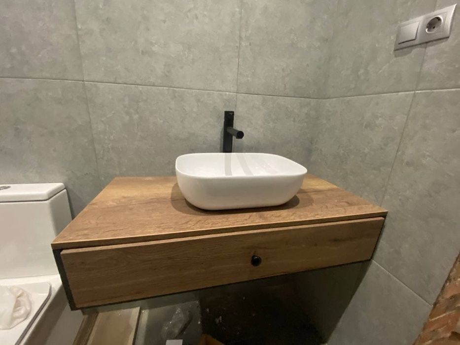 САНТЕХНИК Киев | Аварийная прочистка канализации | Ремонт бачка